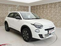 gebraucht Fiat 600 Hybrid- T-Gen3 145