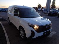 Gebraucht Ford Transit Limited 125 PS (91 kW) 2024 Van / Kleinbus