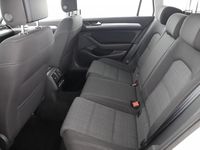 gebraucht VW Passat Variant Business TDI DSG