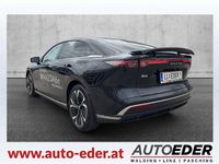 gebraucht Mazda 6e 680kWh LR Takumi Plus