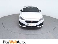 gebraucht Cupra Leon TRIBE 1.5 TSI 150 PS ACT