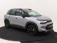 gebraucht Citroën C3 Aircross 1.2 PureTech 130 hp S&S EAT6 96 kW (131 PS) Au...