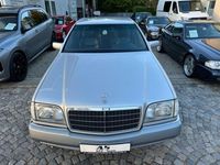 gebraucht Mercedes 350 Zu verkaufen:S Turbo Diesel 70000 Tkm Klima Alarm