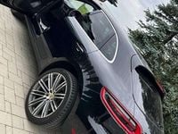 Gebraucht Porsche Macan S 258 PS (189 kW) 2014 SUV