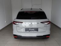 gebraucht Skoda Enyaq iV Sportline 85x