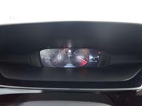 gebraucht Peugeot 308 308 PureTech 130 S