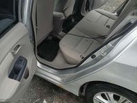 Gebraucht Honda Insight Comfort 88 PS (64 kW) 2009 Kleinwagen