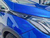 gebraucht Opel Ampera 