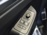 gebraucht VW Caddy Maxi TDI