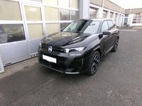 Neu Citroën C5 Aircross 157 kW (214 PS) 2025 SUV