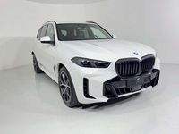 gebraucht BMW X5 30 d xDrive M Sport*SoftClose*HeadUp*Luft*