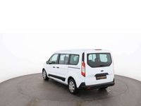 gebraucht Ford Tourneo Grand Connect 1.5 TDCi Trend 7-SITZER