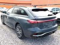 gebraucht Audi A5 Avant Edition one TDI 204 ed. Tech S line-Int 19Z ACC