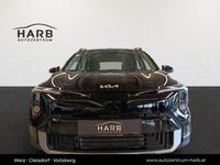 gebraucht Kia Stonic 1,0 TGDI GPF ISG Titan