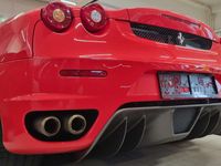 gebraucht Ferrari F430 F430 FF1