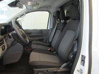 gebraucht VW Transporter T7 VW T7 Kastenwagen LR TDI