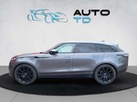 gebraucht Land Rover Range Rover Velar D240 Allrad S Aut.