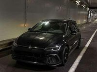 Gebraucht VW Golf VIII GTE 150 PS (110 kW) 2021 Limousine