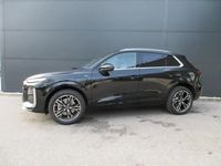 gebraucht Audi Q3 e-hybrid 200 kW