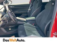 gebraucht Skoda Enyaq iV Sportline 80x