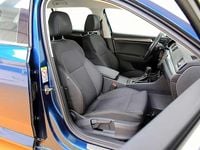 gebraucht Skoda Superb Kombi 2,0 TDI Style DSG