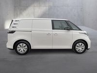 gebraucht VW ID. Buzz ID Buzz Cargo 150 kW