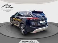 gebraucht Nissan X-Trail TEKNA 1.5VC-T e-Power 4x4
