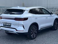 gebraucht BYD Seal U Design Österreich-Paket ** € 39.980,- für Priva...