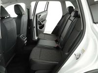 gebraucht VW Tiguan Friends TDI 4MOTION DSG