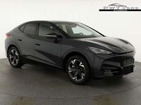 gebraucht Cupra Tavascan 210 kW Endurance 210kW Navi Wärmepumpe 5-J G...