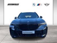 gebraucht BMW Isetta 250 X5 xDrive40d aus Nenzing - kW und 5 km