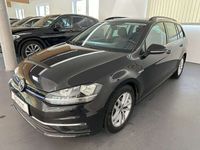 gebraucht VW Golf VII 