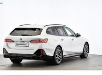 gebraucht BMW 520 520 d MHEV xDrive