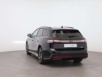 gebraucht VW ID.7 Tourer GTX 4MOTION 250 kW Business