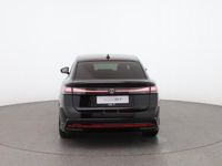 gebraucht VW ID7 ID.7210 kW Pro Plus UPE 71.605 ?