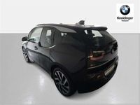 gebraucht BMW i3 94 Ah