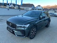 gebraucht Volvo XC60 Ultra Dark Recharge Plug-In Hybrid AWD *9.000km*