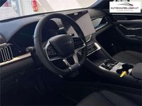 gebraucht BYD Seal U DM-i Boost *Österreich-Paket*