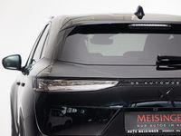gebraucht DS Automobiles DS7 Crossback 