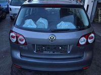 Gebraucht VW Golf Trendline 105 PS (77 kW) 2009 Limousine