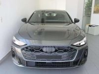 Gebraucht Audi S5 Ambiente 367 PS (269 kW) 2025 Grau Limousine