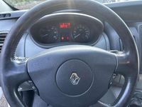 gebraucht Renault Trafic Generation 20 dCi 115 DPF
