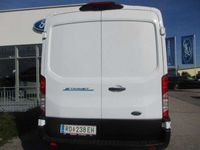 gebraucht Ford Econoline TransitL2 Trend