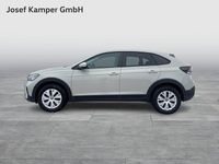 gebraucht VW Taigo 4Me TSI