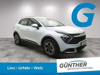 gebraucht Kia Sportage 1.6 Titan