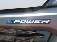 Gebraucht Fiat E-Ducato 88 kW (120 PS) 2021 Van