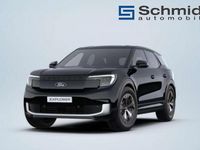 Neu Ford Explorer Style 125 kW (170 PS) 2025 SUV