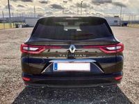 gebraucht Renault Talisman GrandTour Initiale Paris Energy dCi 160 EDC