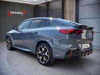 gebraucht BMW X2 xDrive20d U10 B47