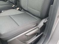 gebraucht Renault Captur Equilibre